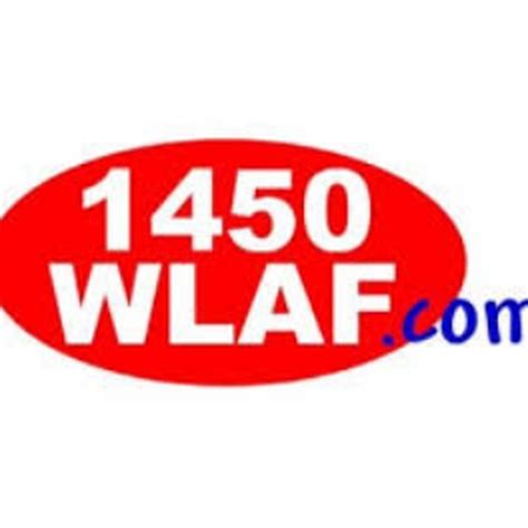 wlaf news|1450 wlaf news lafollette tn.